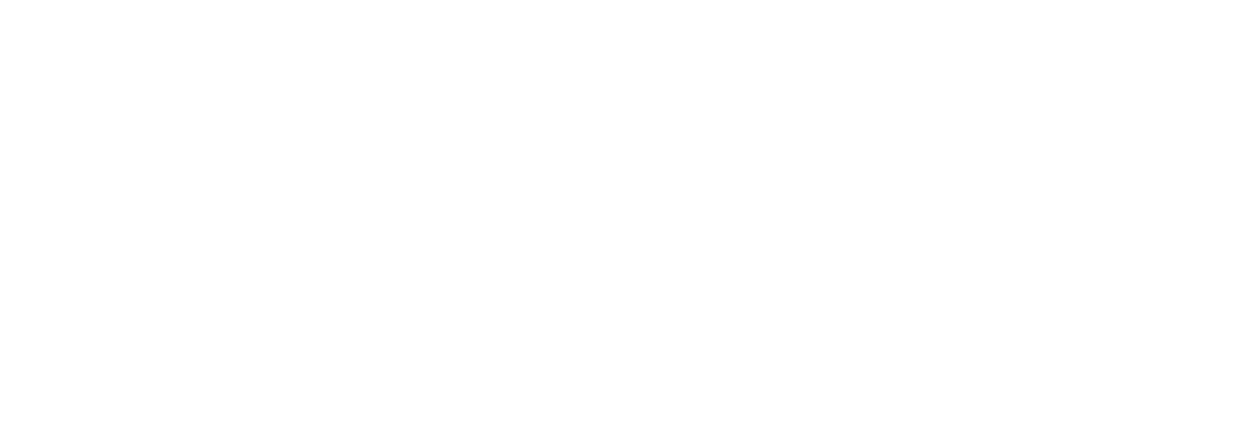 Malayang Bukás