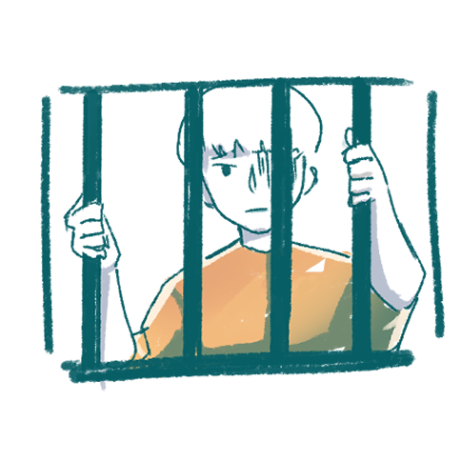 PDL