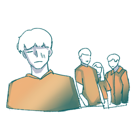 Stigma