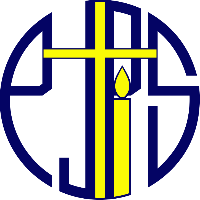 PJPS logo