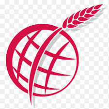 PFP logo