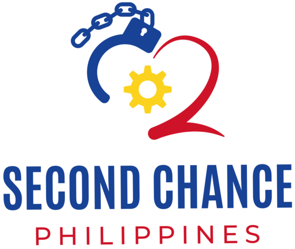 SCP logo