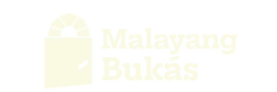 malayangbukas.com