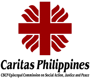 Caritas logo